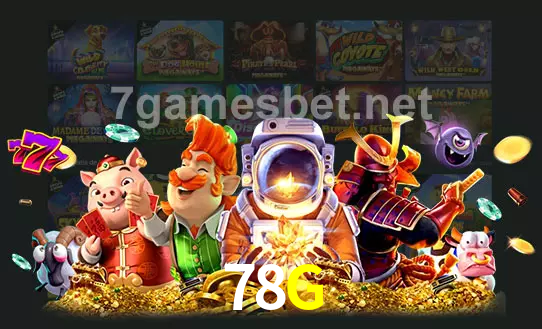 cassino 78G