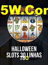 BGaming Live Blackjack