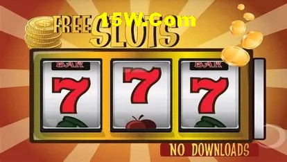 Blackjack Success Story