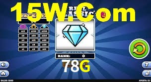 Welcome Bonus - Golden Dragon