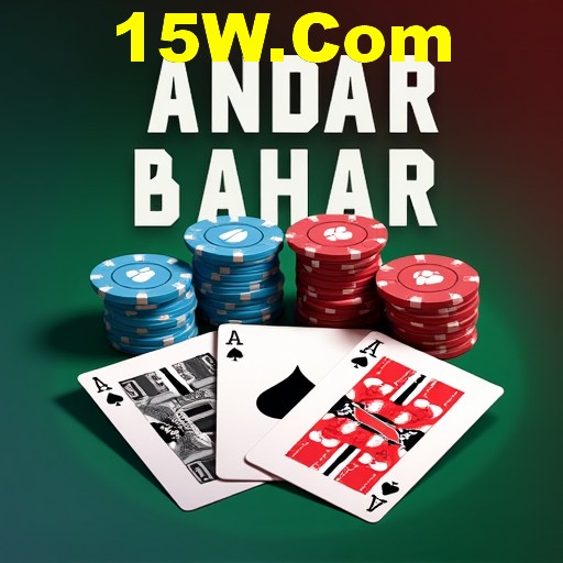 Fortune Games Series