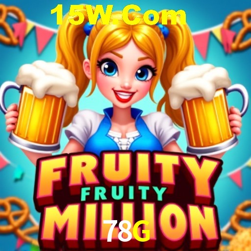 Slot Games Collection