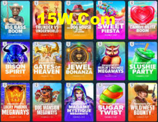 App Complete Package