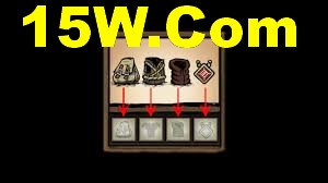 Welcome Bonus Package