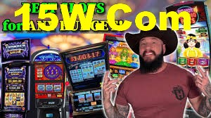 Evolution Gaming Roulette