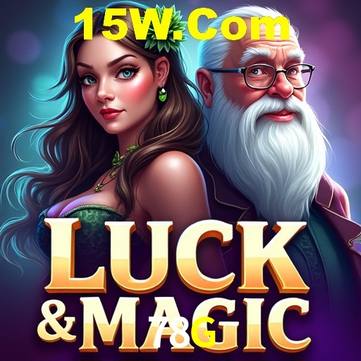 Platform Infrastructure