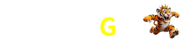 Logo da 78G