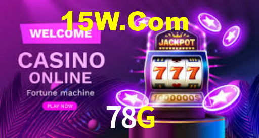 78G
