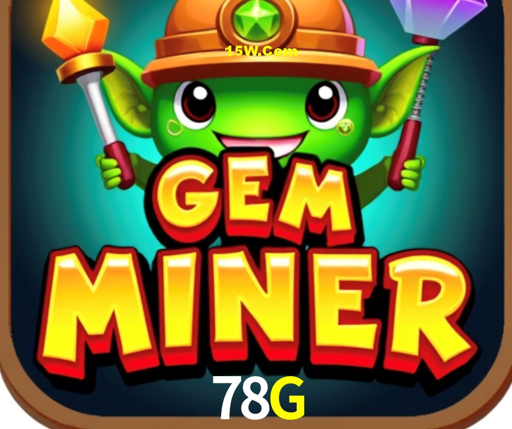 Jogo Spaceman 78G