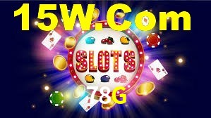 Live Casino 78G