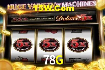 Design Responsivo 78G