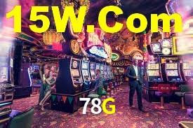 78G,78G Game