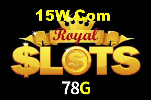 78G