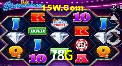 Diretório de Jogos 78G
