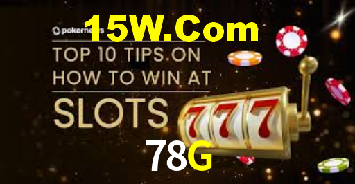 78G Game