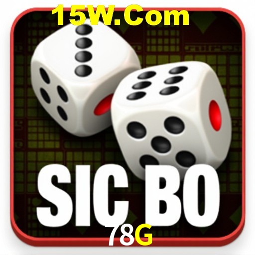 Descubra o Mundo do Cassino Online com 78G