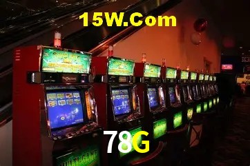 Sistemas de Segurança 78G