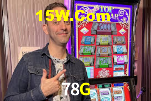 78G,78G Game