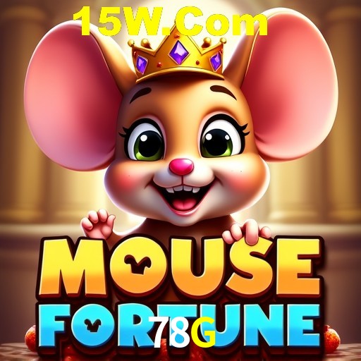 Descubra o Mundo do Cassino Online com 78G