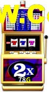 Basketball Betting 78G