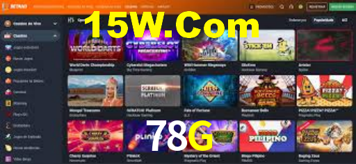 78G,78G Game