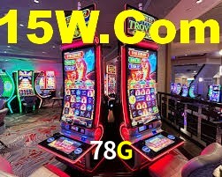 78G App Interface