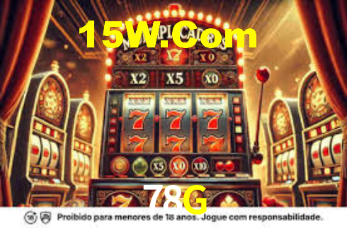 Bônus Generosos e Exclusivos no 78G para Você!