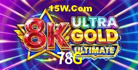 Estatísticas do Jogo 78G