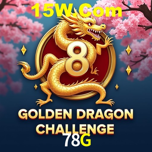 Descubra a Magia dos Jogos de Arcade no 78G