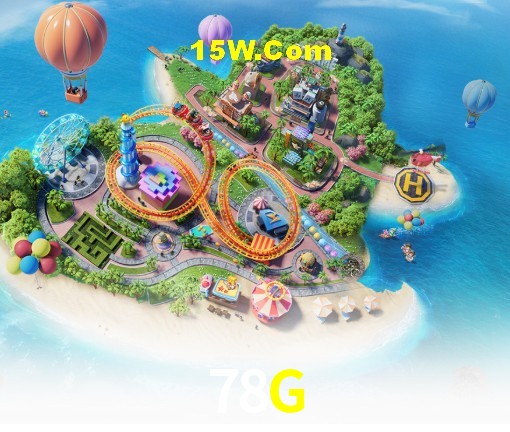 Estatísticas Crash Games 78G