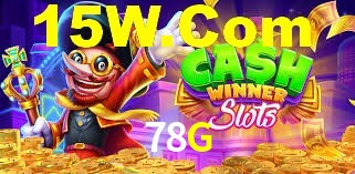 Tournaments 78G