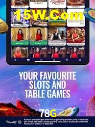 Player Reviews 78G