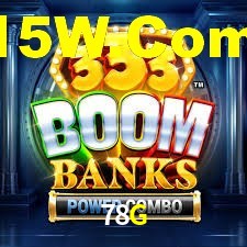 Blackjack Table 78G