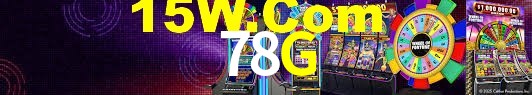 Football Betting 78G