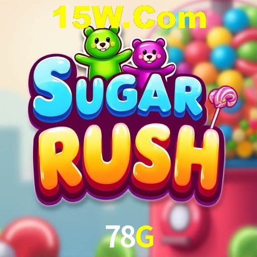 Interface do App 78G