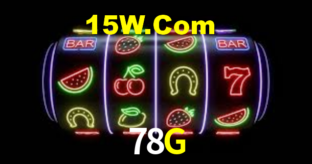 78G,78G Game