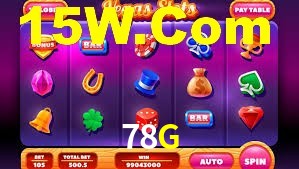 Daily Bonuses 78G