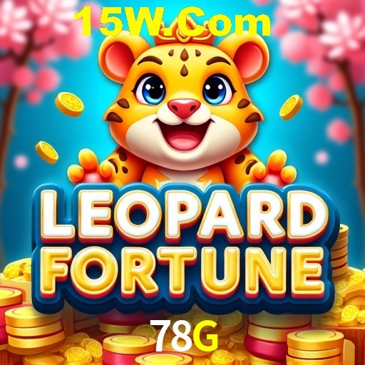 A Experiência Imersiva dos Cassinos Ao Vivo no 78G