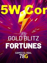 Sports Statistics 78G