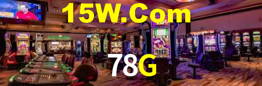 78G,78G Game