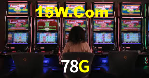78G