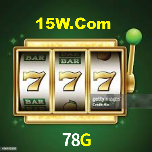 78G