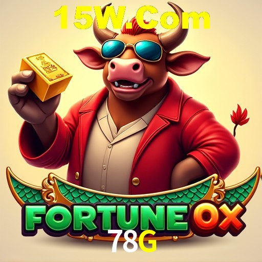 Interface Premium 78G
