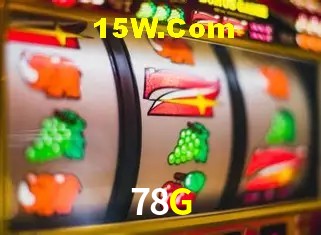 Promoções Sazonais 78G