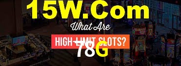 Welcome Bonus 78G