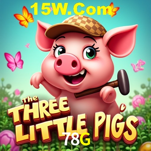 Descubra a Magia dos Jogos de Arcade no 78G
