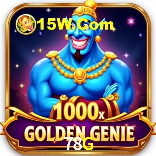 Torneios 78G