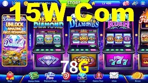 Crash Games Strategies 78G