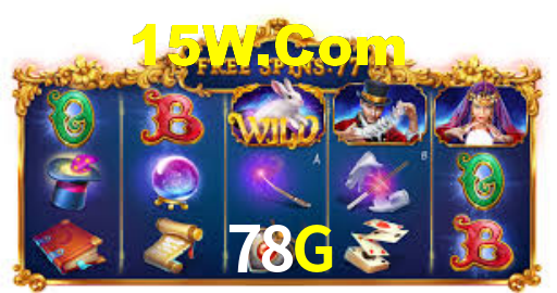 78G - Cassino Online De Alto Nível App - 78G Game