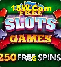 Casino Ao Vivo 78G